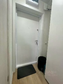 Сдается студия, 19,7 м²