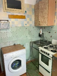 Сдается 3-комн. квартира, 49,9 м²