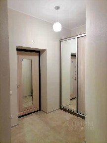 Сдается 2-комн. квартира, 61 м²