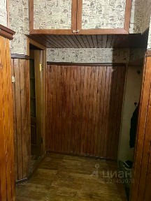 Сдается 2-комн. квартира, 43,9 м²