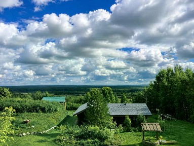 Продается 3-этажный дом, 213,9 м²