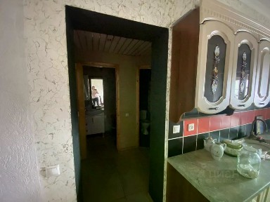 Продается 2-этажный дом, 127 м²