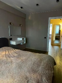 Сдается 2-комн. квартира, 47,3 м²