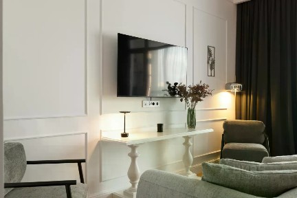 Сдается 3-комн. квартира, 84,1 м²