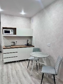 Сдается студия, 29 м²