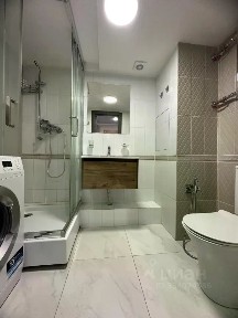 Сдается апартаменты-студия, 28,6 м²
