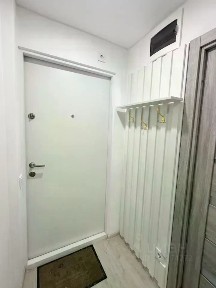 Сдается 1-комн. квартира, 40 м²