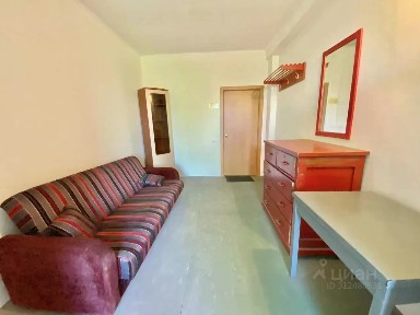 Сдается 1-комн. квартира, 20 м²