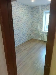 Сдается 4-комн. квартира, 78,9 м²