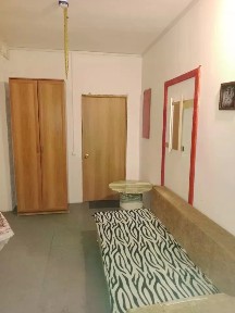 Сдается 1-комн. квартира, 20 м²