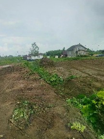 Продается участок, 9 сот.