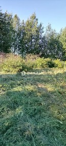 Продается участок, 10 сот.