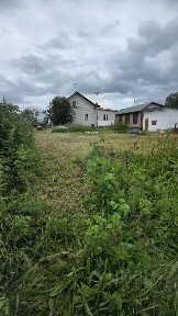 Продается 1-этажный дом, 77,9 м²