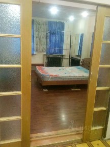 Сдается 2-комн. квартира, 90 м²