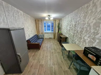Сдается комната, 105/19.0 м²