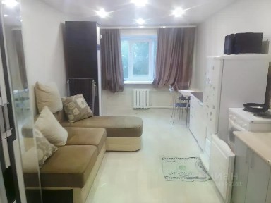 Сдается комната, 45 м²