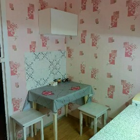 Сдается комната, 68 м²