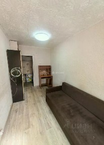 Сдается комната, 62/12 м²