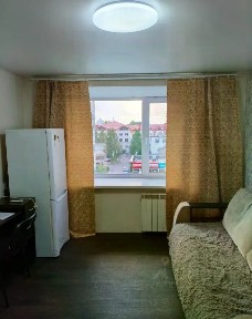 Сдается комната, 70/15.0 м²
