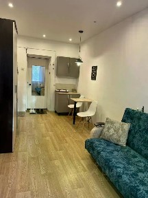 Сдается комната, 65/19.0 м²