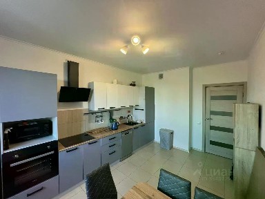 Сдается 3-комн. квартира, 88 м²