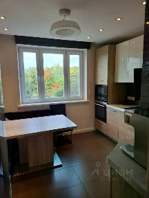 Сдается 3-комн. квартира, 75,3 м²