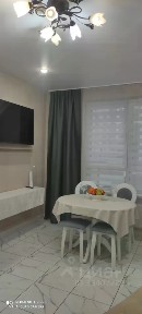 Сдается 2-комн. квартира, 40 м²