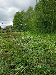 Коми респ., Корткеросский муниципальный район, Пезмег муниципальное образование, Пезмег село, ул. Братьев Покровских, 75