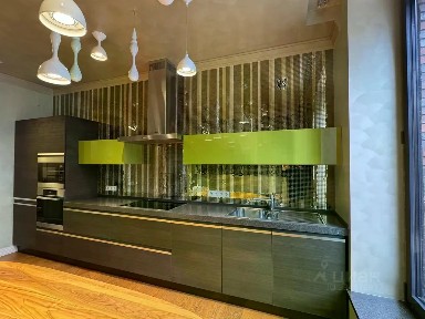 Сдается 2-комн. квартира, 68,7 м²