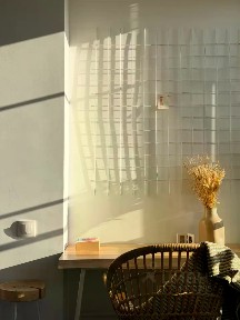 Сдается студия, 38 м²