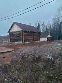 Продается 1-этажный дом, 120 м²