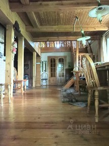 Продается 2-этажный дом, 175 м²