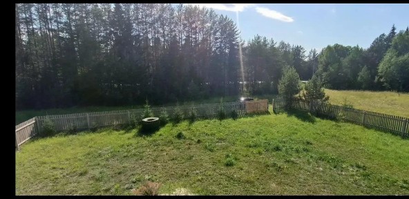 Продается 2-этажный дом, 135 м²