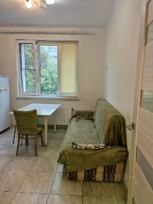 Сдается 2-комн. квартира, 62,5 м²