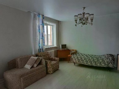 Продается 5-этажный дом, 190 м²