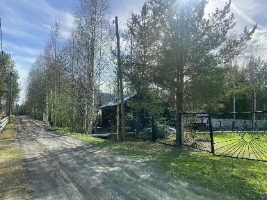 Продается 2-этажный дом, 91 м²