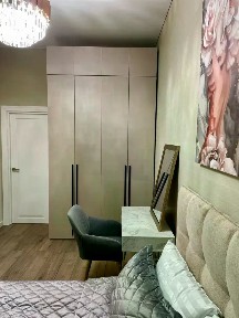 Сдается 2-комн. квартира, 45 м²