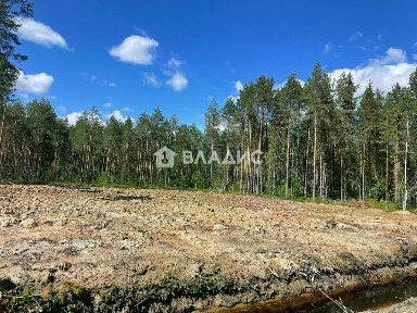 Коми респ., Корткеросский муниципальный район, Корткерос муниципальное образование, Корткерос село, ул. Н. В. Потаповой, 38
