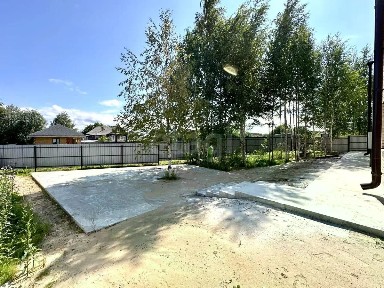 Продается 2-этажный таунхаус, 79,3 м²