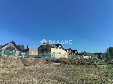 Продается участок, 9 сот.
