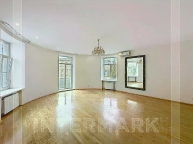 Сдается 5-комн. квартира, 170 м²