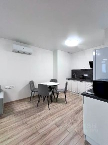 Сдается 1-комн. квартира, 40 м²