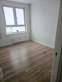Сдается 3-комн. квартира, 71 м²