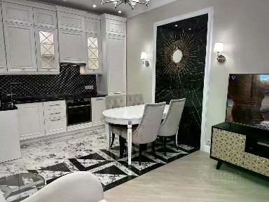 Сдается 2-комн. квартира, 71 м²
