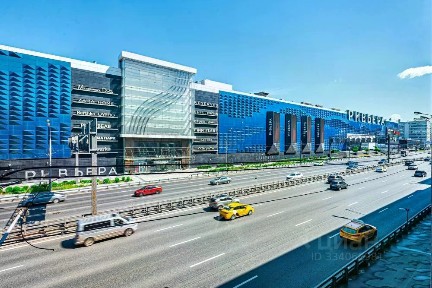 Сдаются 2-комн. апартаменты, 43 м²