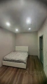 Продается 1-этажный коттедж, 80 м²