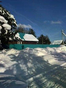 Продается 2-этажный дом, 130 м²