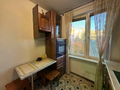 Сдается 2-комн. квартира, 52 м²