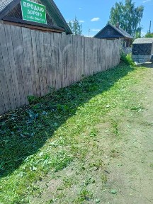 Продается участок, 7,5 сот.
