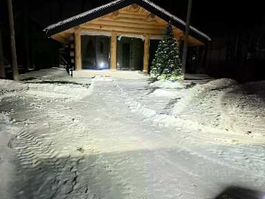 Продается дом, 64 м²